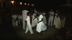 Quissama_Cultural_ Jongo_credito Acervo RW Cine