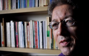 Alexandre Marino