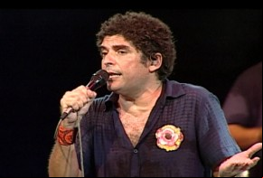 Marcos Sacramento