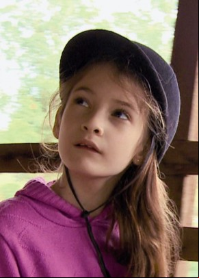 Júlia