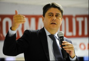 O advogado Wadih Damous participa do último episódio da série